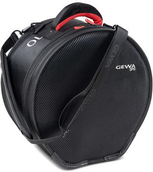 GEWA SPS Tom Tom Bag 10\x07\"" GEWA SPS Tom Tom Bag 10\x07\""