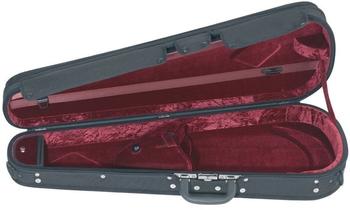 GEWA Viola Case Varianta BK/RD
