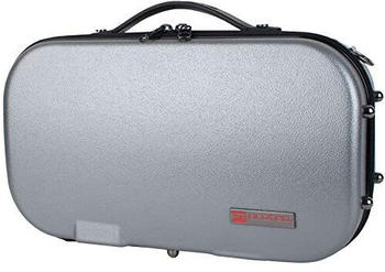 Pro-Tec BM307SX Micro Zip Case Bb- Cl.