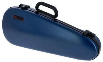 BAM Cases 2003XLB Cabin Violin Case