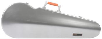BAM Cases DEF2200XLA Viola Case Alumin.