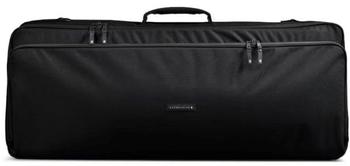Expressive E Osmose Bag Keyboardtasche