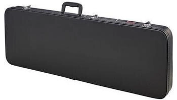 Gator GWE-Elec Gitarrenkoffer