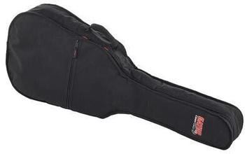Gator Mini Acoustic Guitar Gigbag Gator Mini Acoustic Guitar Gigbag