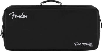 Fender Tone Master Pro Black