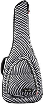 Fender E620 Gig Bag Checker Fender E620 Gig Bag Checker