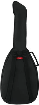 Fender FAS405 Small Body Acoustic Gig Bag Fender FAS405 Small Body Acoustic Gig Bag