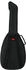 Fender FAS405 Small Body Acoustic Gig Bag