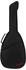 Fender FAS405 Small Body Acoustic Gig Bag