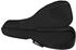 Fender FAS405 Small Body Acoustic Gig Bag