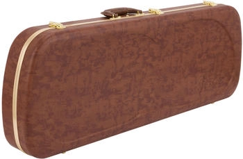 Fender Eyeglass Case Jazzmaster/Jaguar