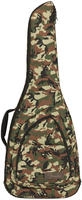 Fender B08VPT4ZJW, Fender FE920 El. Guitar Gig Bag, Woodla (E-Gitarre) (B08VPT4ZJW)