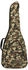 Fender FE920 Electric Guitar Gig Bag Woodland Camo