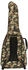 Fender FE920 Electric Guitar Gig Bag Woodland Camo