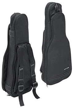 GEWA Backpack for Violin Case