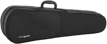 GEWA Pure Violin Case CVF 02 1/4