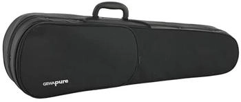 GEWA Pure Violin Case CVF 02 1/8