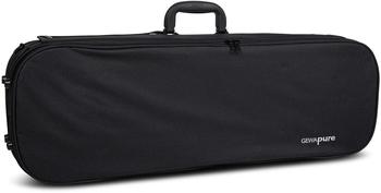 GEWA Pure Violin Case CVK 01 1/4 GEWA Pure Violin Case CVK 01 1/4