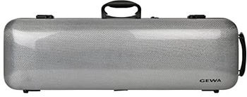 GEWA Violin Case Idea 2.0 SH GEWA Violin Case Idea 2.0 SH
