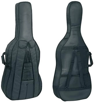 GEWA CS 01 Cello Gig Bag 1/4 GEWA CS 01 Cello Gig Bag 1/4
