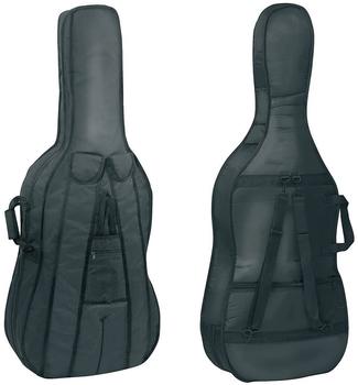 GEWA CS 01 Cello Gig Bag 1/8 GEWA CS 01 Cello Gig Bag 1/8