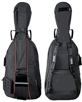 GEWA Premium Cello Gig Bag 4/4 GEWA Premium Cello Gig Bag 4/4
