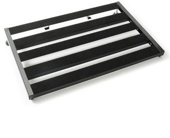 Fame Spaceboard 60L (PDB-03-60L)