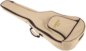 Gretsch Gigbag G2187 Jumbo Acoustic (996488000) Gretsch Gigbag G2187 Jumbo Acoustic (996488000)