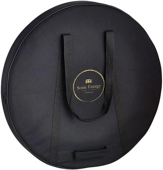 Meinl Gong Bag 32'' (MGB-32)