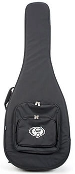 Protection Racket Case Acoustic Bass Classic 7054 (G7054-00) Protection Racket Case Acoustic Bass Classic 7054 (G7054-00)