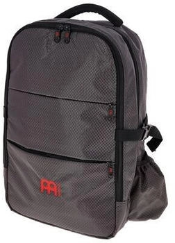 Meinl TMPBP Percussion Backpack (TMPBP)