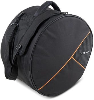 GEWA 12\x08\" Premium Tom Bag" GEWA 12\x08\" Premium Tom Bag"