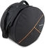 Gewa Tomtom Gigbag Premium