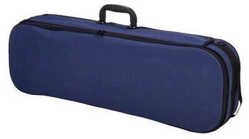 GEWA Pure CVA 04 Viola Case 33,0cm GEWA Pure CVA 04 Viola Case 33,0cm