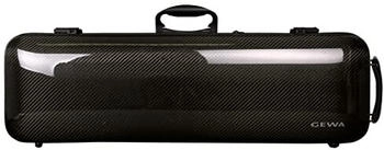 GEWA Idea 1.8 Violin Case GEWA Idea 1.8 Violin Case