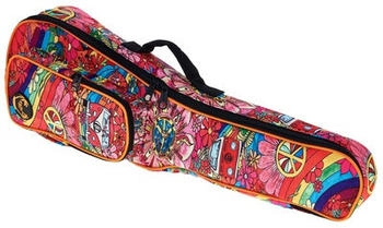 Ortega Gigbag Peace '68 (KUB-68-CC)