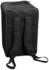 Sela Cajon Rucksack schwarz (SE 090)