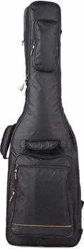Rockbag Bass DeLuxe E-Bass Gigbag Schwarz (RB 20505 B)