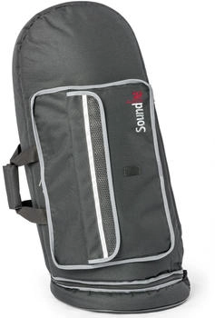 Soundline Gigbag für Euphonium (594238)