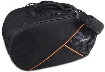 GEWA Premium Bongo Gig-Bag schwarz (231770)