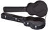 Gewa Flat Top Economy Gitarrenkoffer