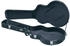 Gewa Flat Top Economy Gitarrenkoffer
