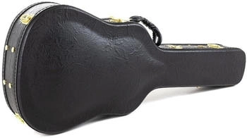 GEWA Prestige Arched Top Westerngitarrenkoffer (523532)