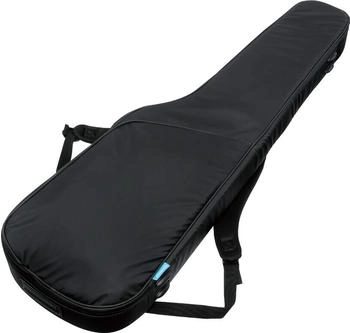Ibanez PowerPad Ultra Gig Bag für E-Bass schwarz (IBB724-BK)