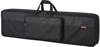 Roland Keyboardtasche für 88-Tasten-Keyboards schwarz (CB-B88V2)