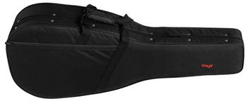 Stagg Soft Case für Westerngitarre (HGB2-W)