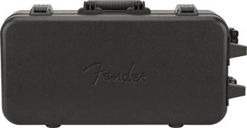 Fender Tone Master Pro Hard Case Schwarz (2375980000)