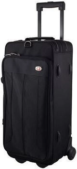 Pro-Tec iPac 301DWL Double Case (IP301DWL)
