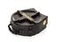 Hardcase Piccolo Snare Case