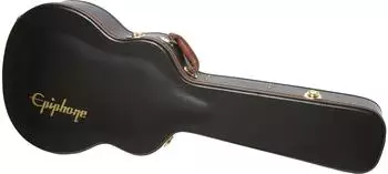 Epiphone 940-EL-0CS Case